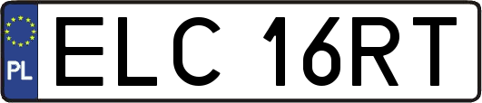 ELC16RT