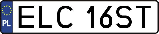 ELC16ST