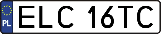 ELC16TC