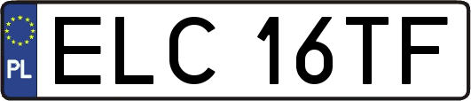 ELC16TF