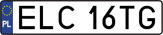 ELC16TG