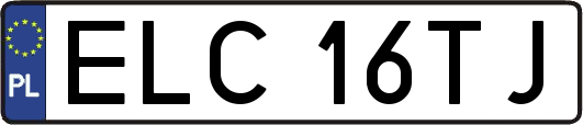 ELC16TJ