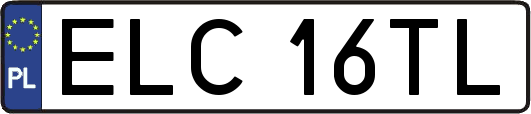 ELC16TL