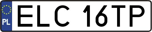 ELC16TP