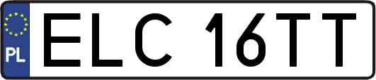 ELC16TT