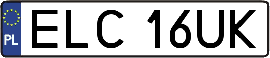 ELC16UK