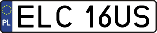 ELC16US