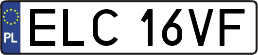 ELC16VF