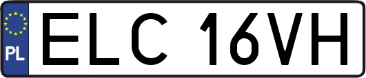 ELC16VH
