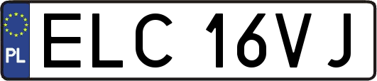 ELC16VJ