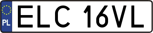 ELC16VL