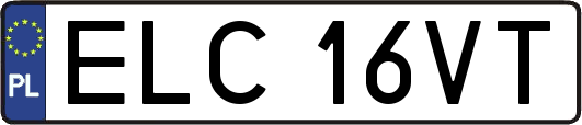 ELC16VT