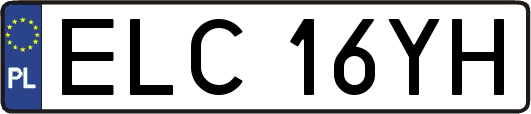 ELC16YH