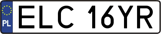 ELC16YR