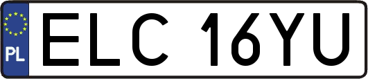ELC16YU