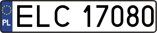 ELC17080