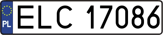ELC17086