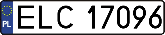 ELC17096