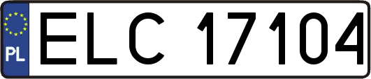 ELC17104