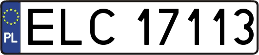 ELC17113