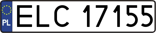 ELC17155