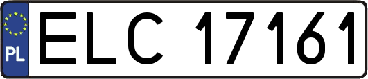 ELC17161