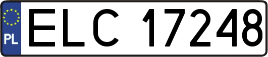 ELC17248