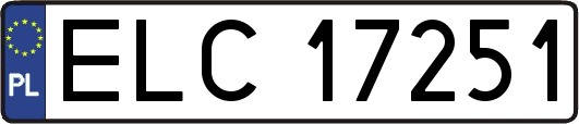 ELC17251