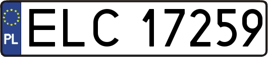 ELC17259