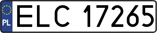 ELC17265