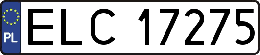 ELC17275