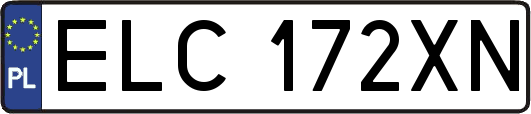 ELC172XN