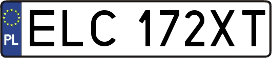 ELC172XT