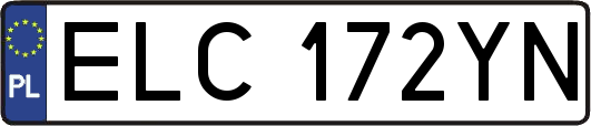 ELC172YN