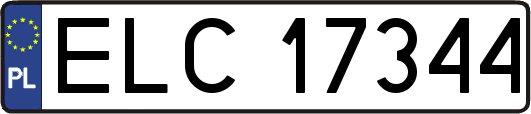 ELC17344