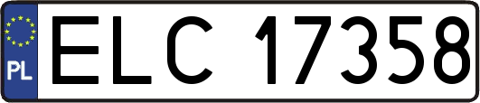 ELC17358