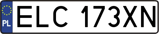 ELC173XN