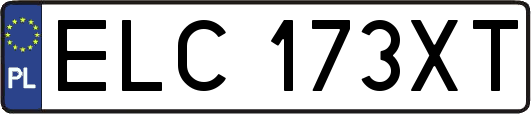 ELC173XT