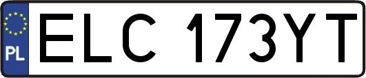 ELC173YT