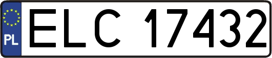 ELC17432