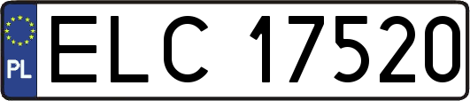 ELC17520