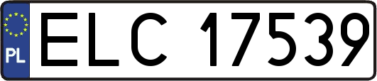 ELC17539