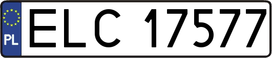 ELC17577