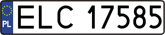 ELC17585