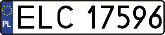ELC17596