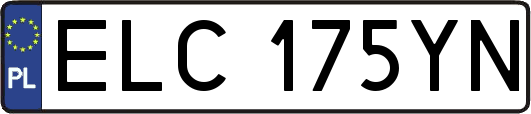 ELC175YN