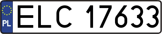 ELC17633