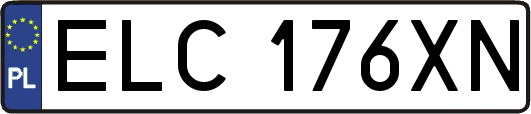 ELC176XN