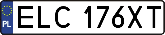 ELC176XT