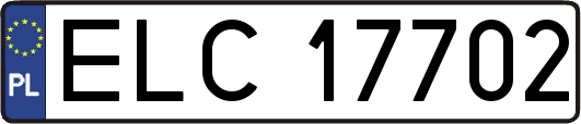 ELC17702